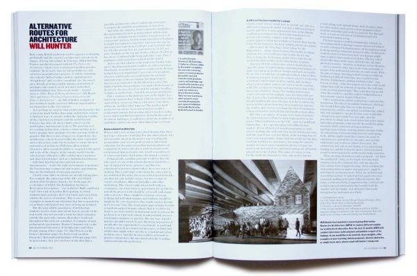 2012_10_AR-1200x794-1-600x397