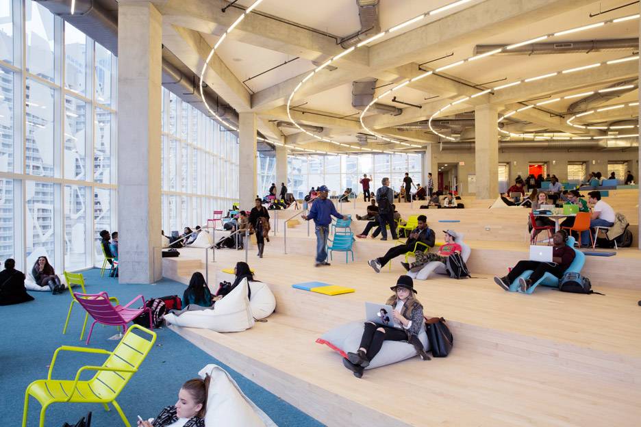 Ryerson-University_Snohetta_Zeidler-Partnership_dezeen_936_12