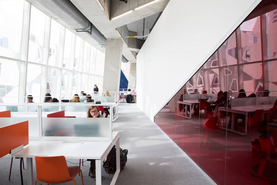 Ryerson-University_Snohetta_Zeidler-Partnership_dezeen_936_8
